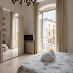 Gasthof Blu Sea La Spezia