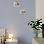 Blu Sea La Spezia