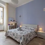 Gasthof Blu Sea La Spezia