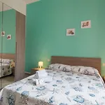 Blu Sea Gasthof